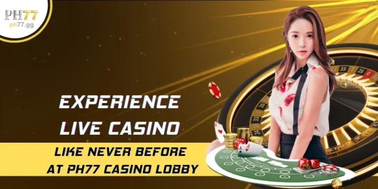 Ưu đãi thưởng chào mừng cho người chơi mới tại 68win12