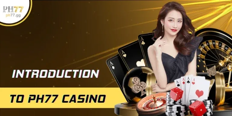 Hiểu luật cá cược 68win12