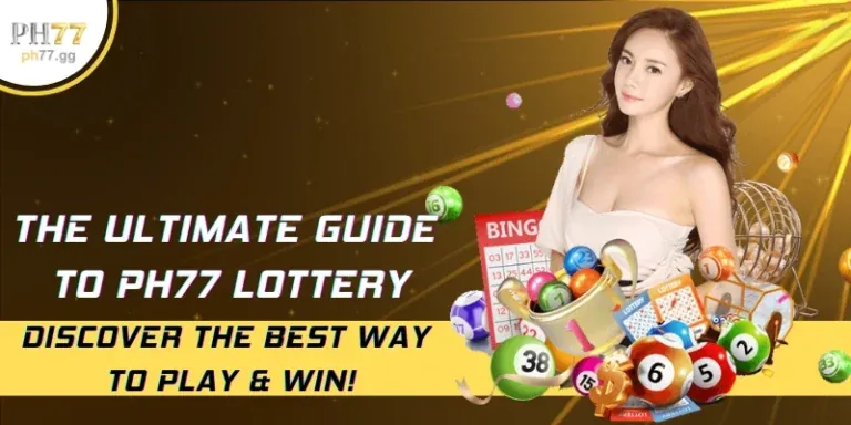 Khuyến mãi mới nhất từ 68win12