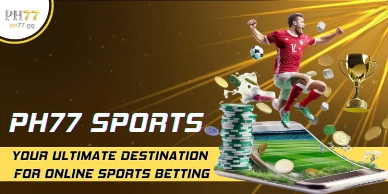 Hướng dẫn khuyến mãi 68win12