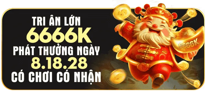 Thưởng nạp lại hàng ngày 68win12
