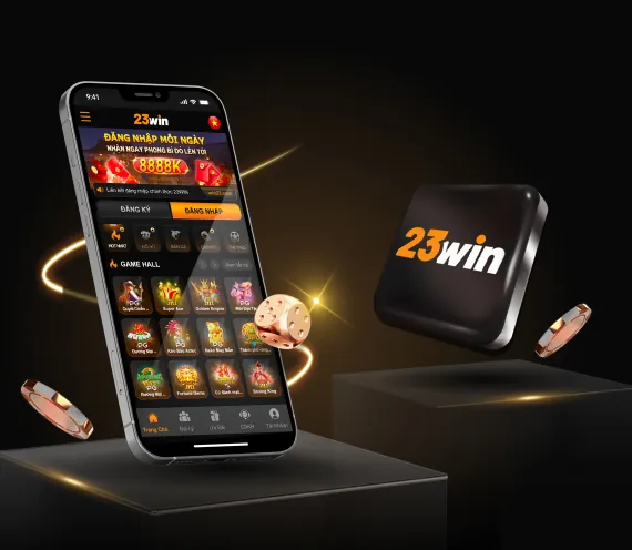 Bảo mật an toàn 68win12