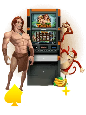 Kho game đa dạng 68win12