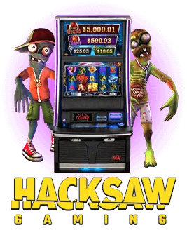 Hỗ trợ giải đáp thắc mắc 68win12
