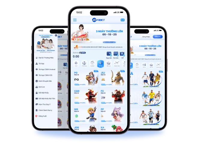 Hướng dẫn đăng ký và nạp tiền 68win12