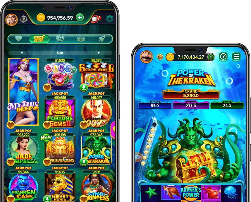 Cá boss và vũ khí đặc biệt trong Bắn Cá 68win12