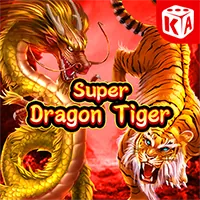 Ưu đãi độc quyền 68win12