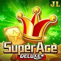 Game bắn cá 68win12