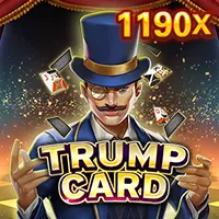 Game slot 68win12