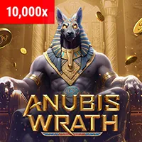 Casino trực tuyến 68win12