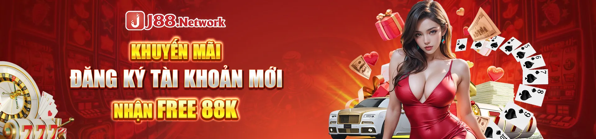 Tin tức mới nhất về 68win12 khuyến mãi và các sự kiện hấp dẫn