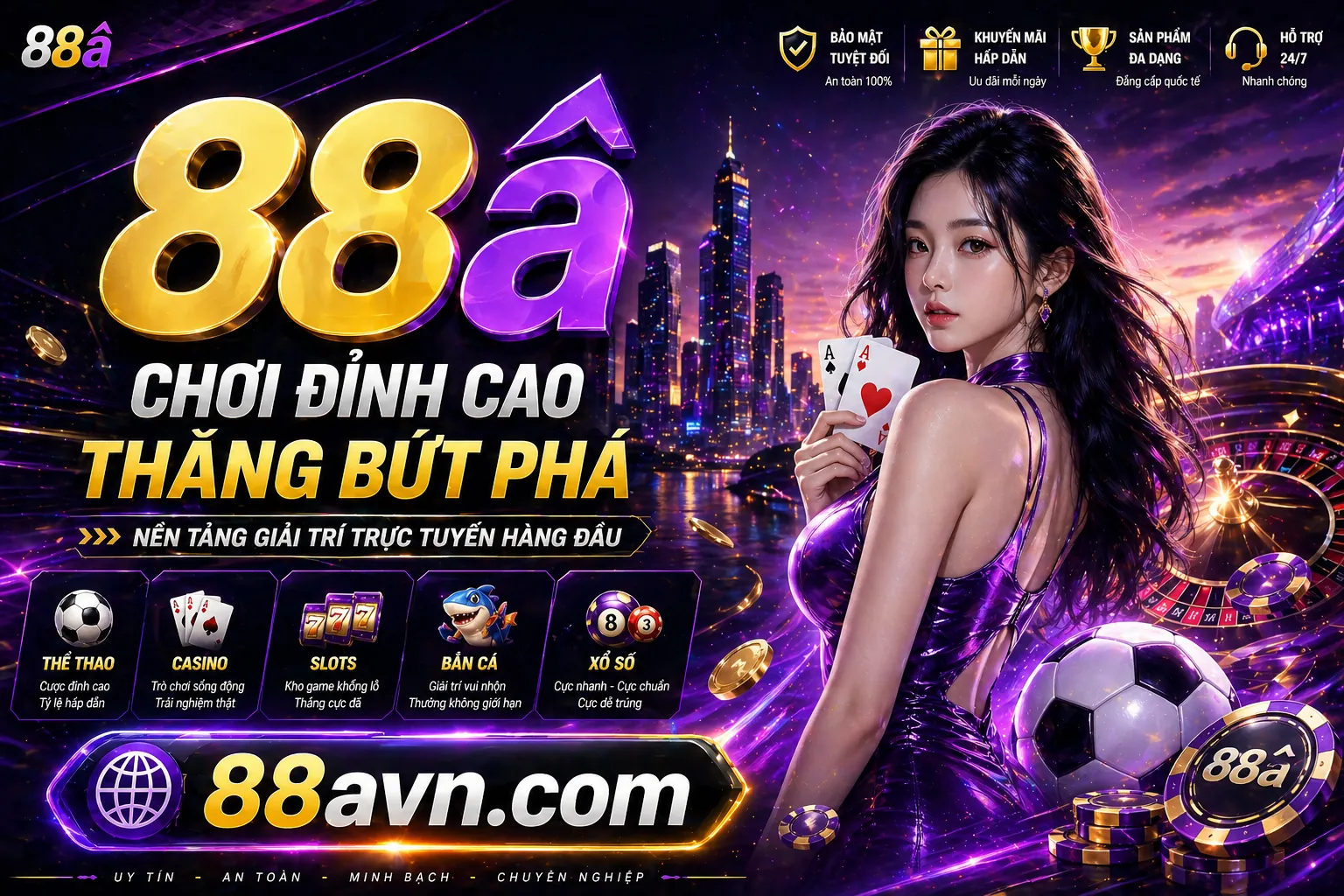 Hình ảnh minh họa chính sách bảo vệ dữ liệu cá nhân GDPR của 68win12 khuyến mãi