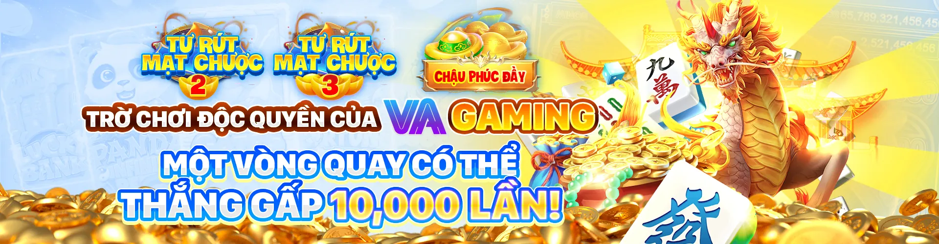 Hình ảnh minh họa trò chơi có trách nhiệm tại 68win12 khuyến mãi