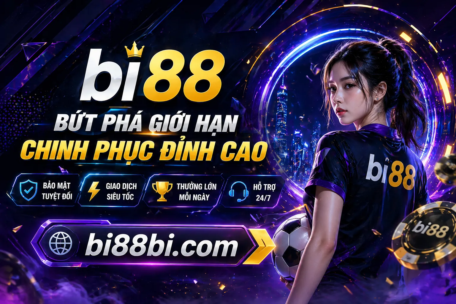 Hình ảnh hỗ trợ khách hàng 68win12 khuyến mãi
