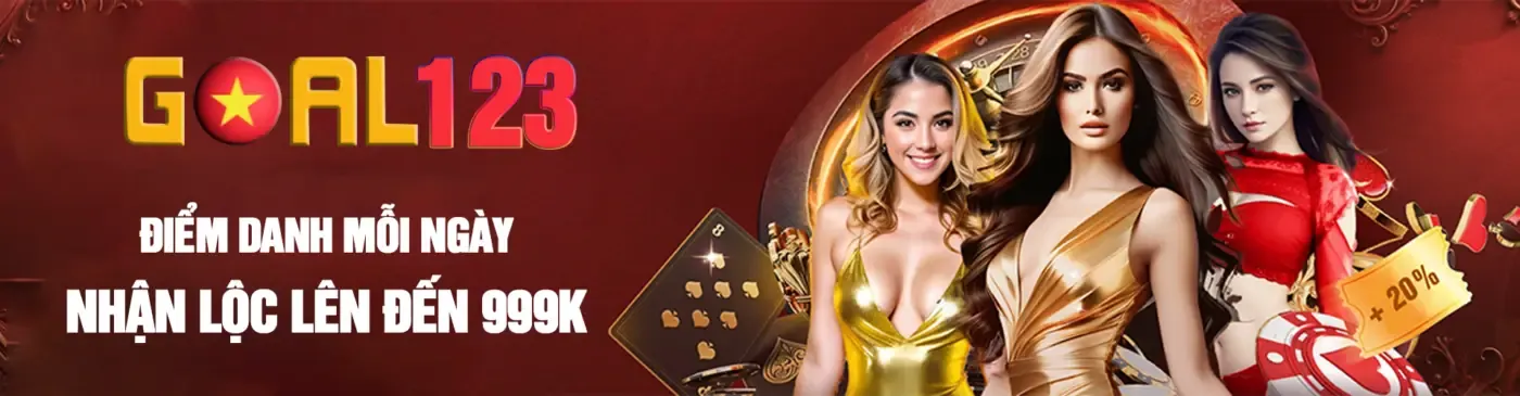 Cổng Đăng Nhập 68win12 Khuyến Mãi 2026