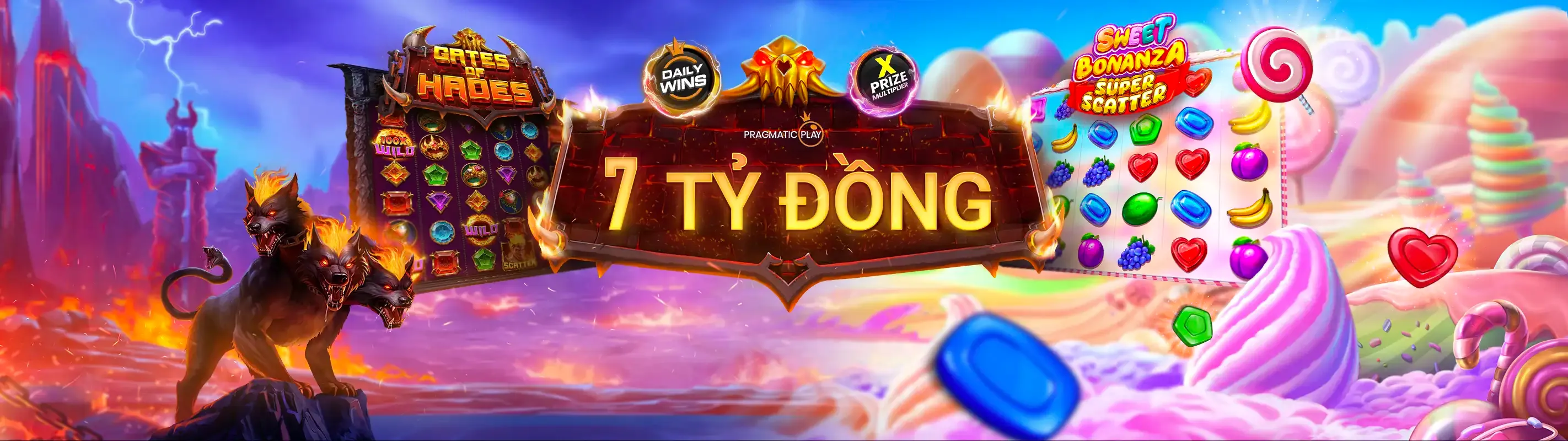 Sòng bạc 68win12 Khuyến Mãi