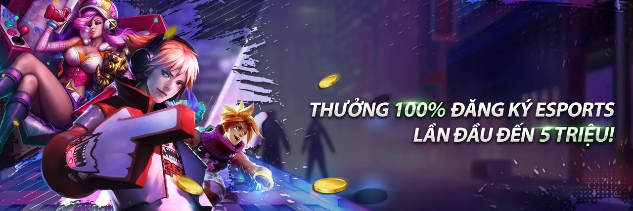 Trò chơi Bắn Cá 68win12 với khuyến mãi lớn