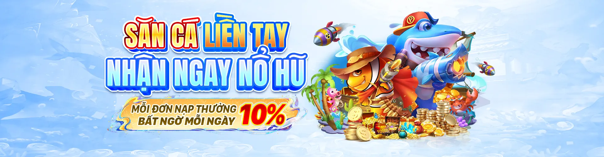 Hình ảnh quy tắc cá cược 68win12 khuyến mãi