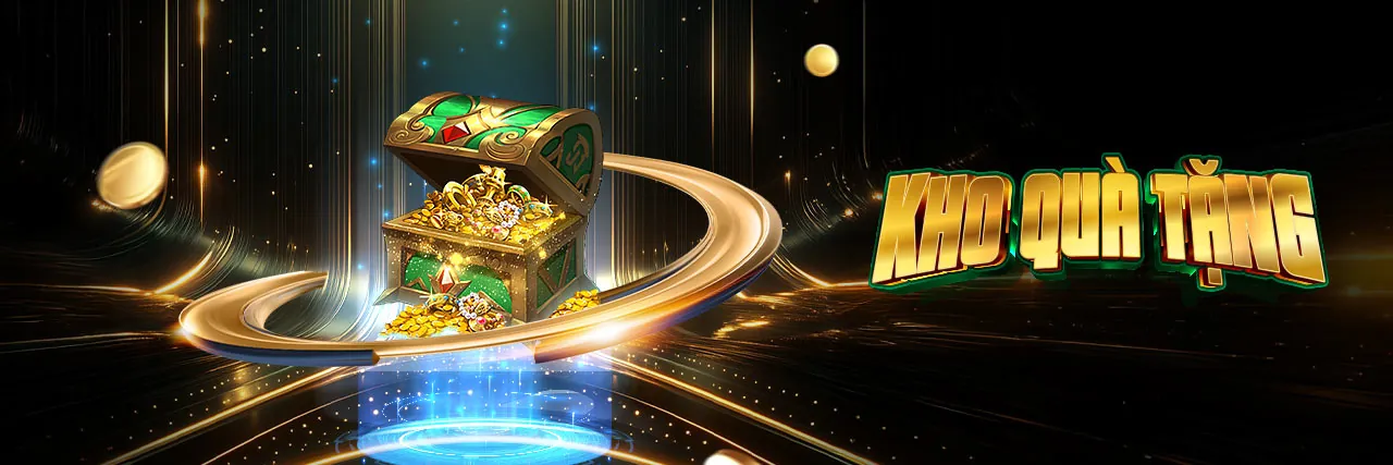 Hình ảnh Điều khoản và Điều kiện của 68win12 khuyến mãi