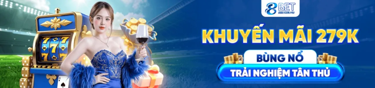 Khuyến mãi 68win12 hấp dẫn
