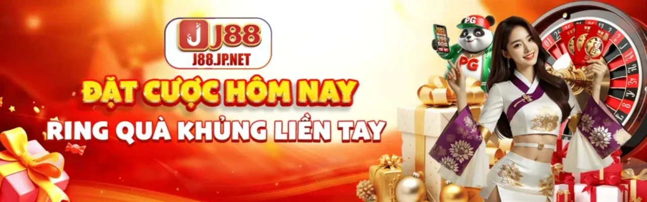 Sân vận động với ánh đèn rực rỡ và logo 68win12, tượng trưng cho cá cược thể thao đỉnh cao