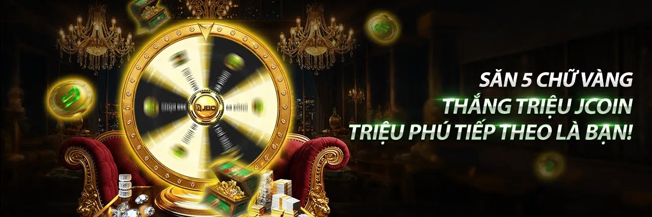 Khám phá thế giới Slot Games 68win12 với khuyến mãi đỉnh cao 2026