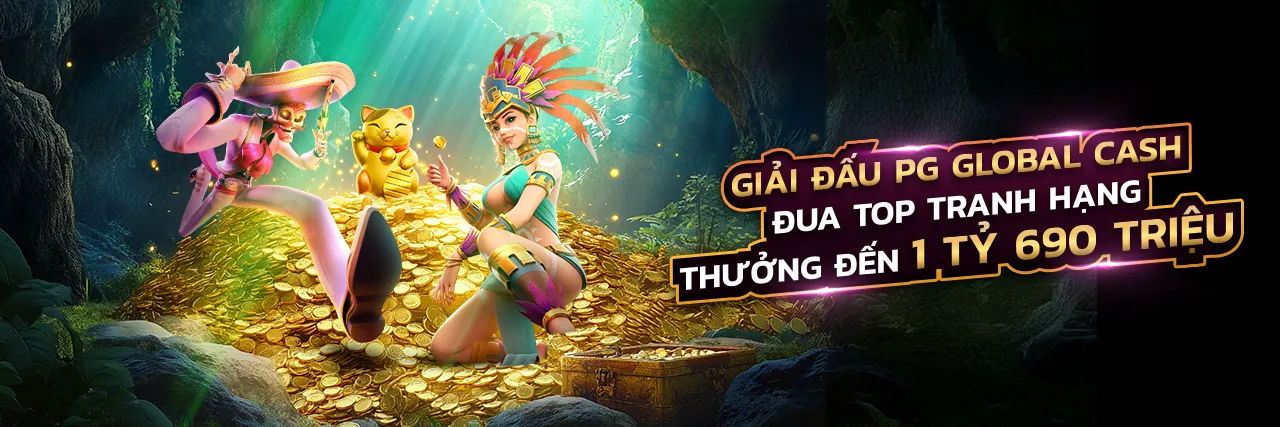 Hình ảnh giới thiệu 68win12 khuyến mãi