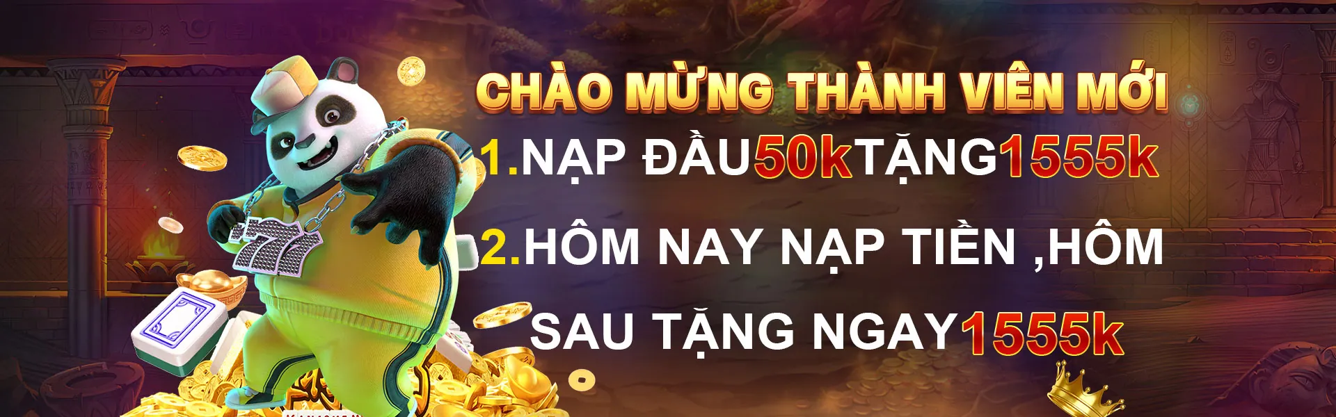 Banner 68win12 Khuyến Mãi Đăng Ký 2026