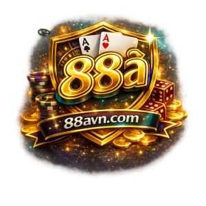 Hình ảnh thể hiện các lợi ích độc quyền của thành viên VIP tại 68win12