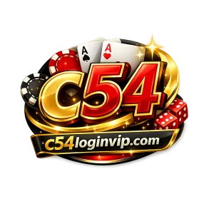Người chơi tham gia cá cược trực tiếp với màn hình thể hiện trận đấu và thông tin cược