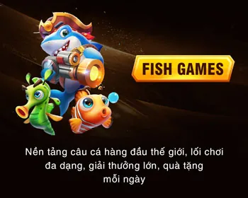 Bước 3: Nạp tiền và nhận ưu đãi 68win12