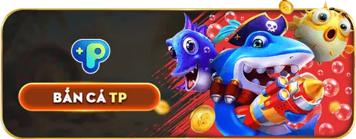 Quy tắc khuyến mãi và ưu đãi 68win12