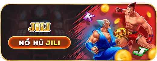 Bảo mật tài khoản