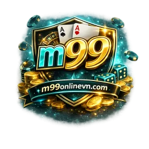 Biểu đồ hướng dẫn chi tiết cách nhận và sử dụng khuyến mãi 68win12