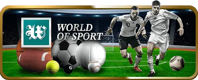 Ưu đãi VIP cho người chơi đá gà 68win12