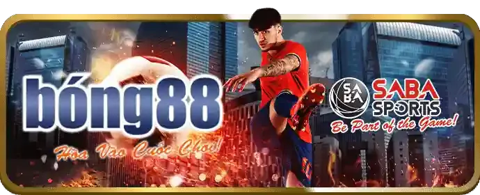 Biểu tượng đổi mới