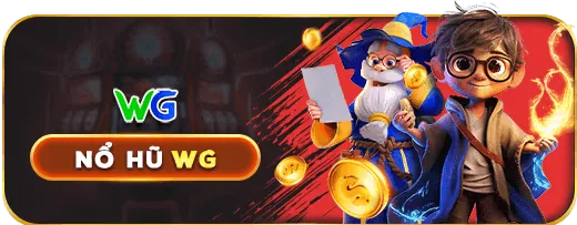 Nền tảng bảo mật của 68win12