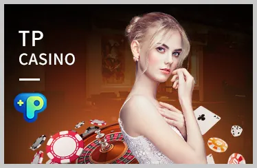 Quy tắc các trò chơi giải trí 68win12
