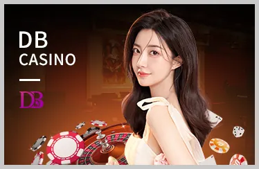 Giải đấu VIP độc quyền