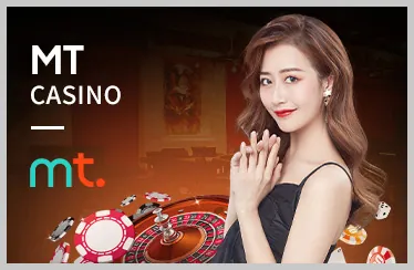 Casino Trực Tuyến 68win12