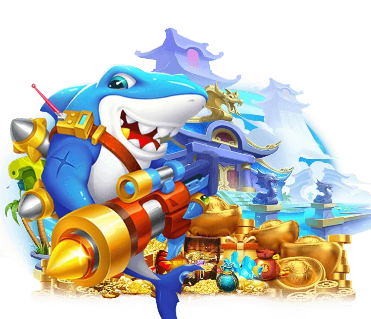 Tiền thưởng chào mừng 68win12