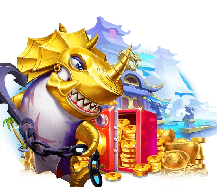 Hoàn trả 68win12