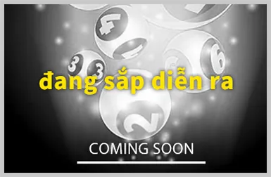 Quà tặng và sự kiện độc quyền