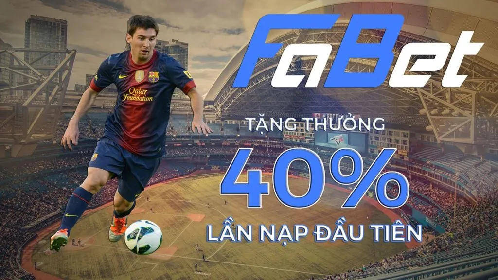 Câu hỏi thường gặp về 68win12
