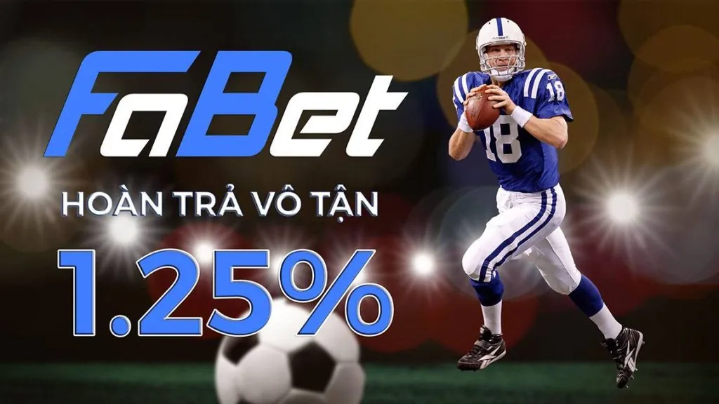 Ứng dụng 68win12 trên điện thoại di động với giao diện cá cược thể thao