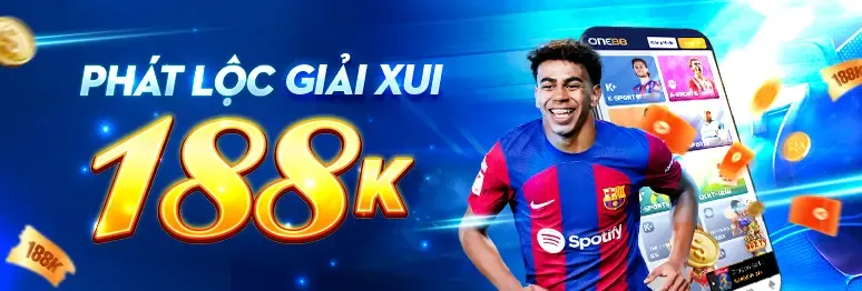 Các loại khuyến mãi 68win12 phổ biến