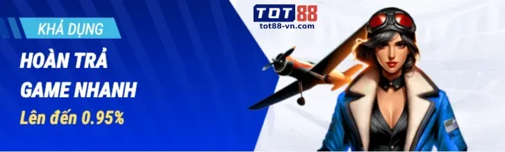 Các bước tối ưu hóa tiền thưởng 68win12