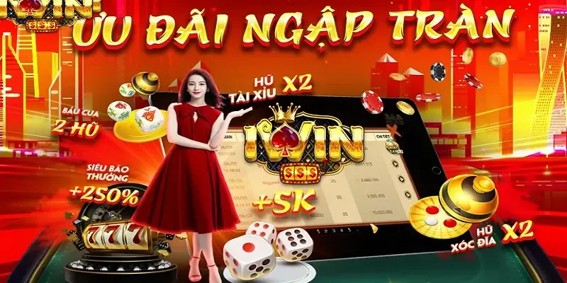 Ưu đãi chào mừng thành viên mới 68win12