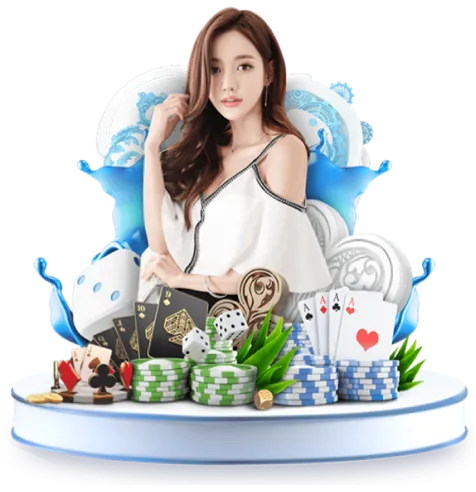 Thư viện game đa dạng