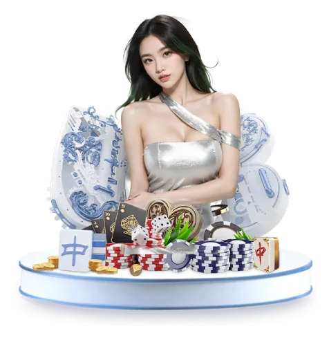 Tìm hiểu các quy tắc cá cược 68win12